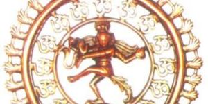 Metal Gods Wall Plate