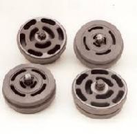 Air Compressor Valves