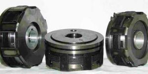 Cegielski Air Compressor