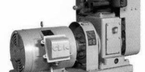 Matsubara Air Compressor