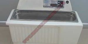 Ultrasonic Cleaner, Endoscopic Cleaner