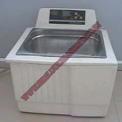 Lab Model Ultrasonic Cleaner