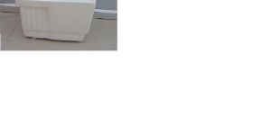 OPD Model Ultrasonic Cleaner