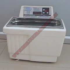 Ultrasonic Cleaner