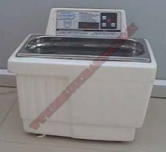 Opd Ultrasonic Cleaner