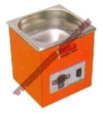 Table Top Ultrasonic Cleaner