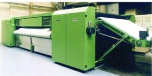 PVC Endless Conveyor Belt