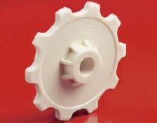 Case Conveyor Chain Sprocket