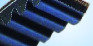 SWR Europe Variable Speed Belt