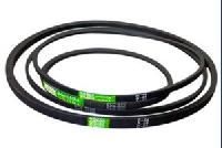 Agricultural Fan Belts