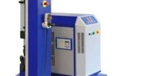 Laser Welding Machine