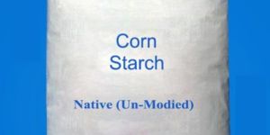 Corn Starch