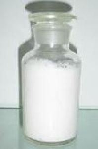 Sodium Sulfate