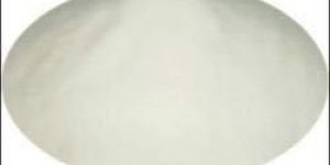 Sodium Silico Flouride