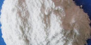 Dicalcium Phosphate Powder