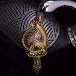 Hand Crafted Jewellery