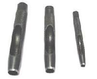 Leather Punches