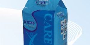 Disposable Adult Diapers