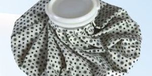 Hicks Frankfurt Ice Bag