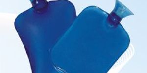Hot Water Bag(PVC)