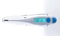 Oral Thermometers