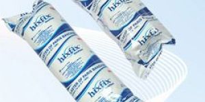 Plaster Of Paris Bandages