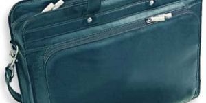 Versatile Briefcase - 705-3