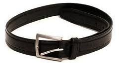 Leather Belts