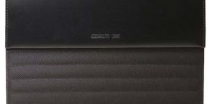 A4 Conference Holder