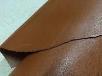 Upholstery Genuine Leather