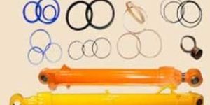 Hydraulic Cylinder Seal Kits