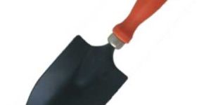 Garden Tool (L-28)