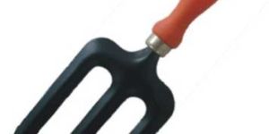 Garden Tool (L-30)