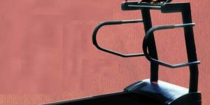 Swift Whispermill 599 EXL Motorized Treadmill