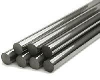 Tungsten Carbide Rods