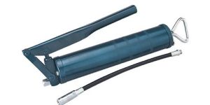 Lubrication Grease Gun Lever Type