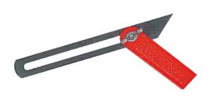 Measuring Bevel Square Tools