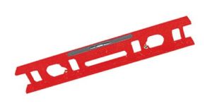 Measuring Spirit Level Tools