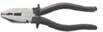 Pliers