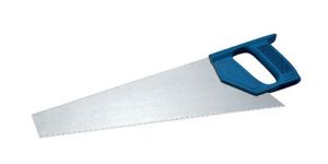 Wood Working Hacksaw