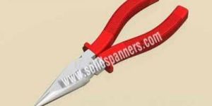 Pliers
