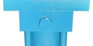 Hydraulic Tie Rod Cylinder