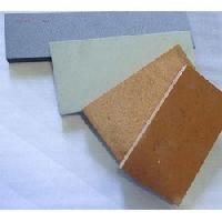 Floor Polishing Stones