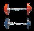 Weight Training Equipments DUMBBELLS