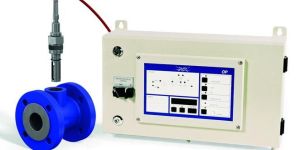 Viscosity Controller