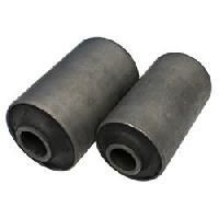 Leaf Spring Bushings