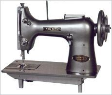 Note Book Sewing Machine