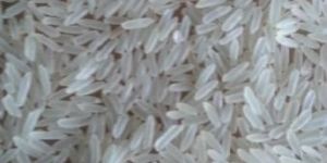 White Rice