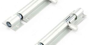 Aluminium Door Bolts