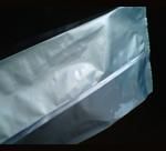 Moisture Barrier Packaging